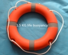 Life Buoy