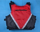 Life Vest