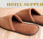 Ladies Slippers