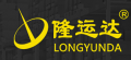 Qingdao Longyun Shoes Co., Ltd.