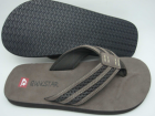 Mens Slippers