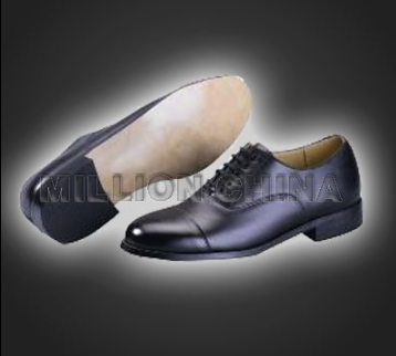 Mens Dress Shoes