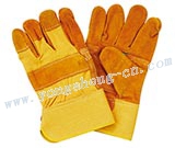 Household Gloves