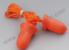 Earplug(E-1020)