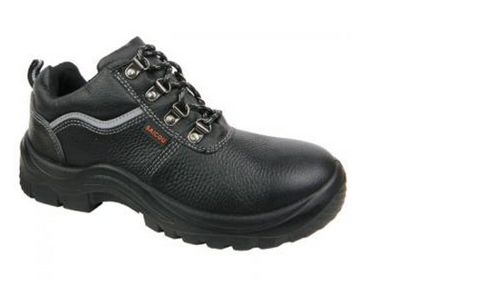 Safety Shoes