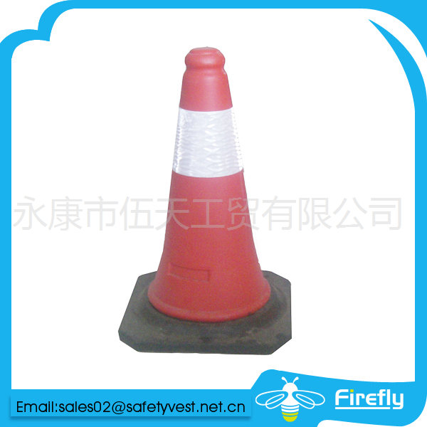 Traffic Cone