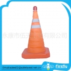 Traffic Cone