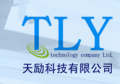 Shenzhen TLY Technology Co., Ltd.