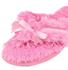 Ladies Slippers