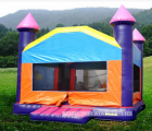 Inflatable Castles