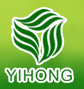 Dongguan Yihong Webbing Co., Ltd.