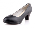 Ladies Dress Shoes