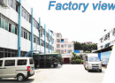 Dongguan Yuanshan Webbing & Accessories Co., Ltd.