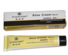 Shoe care product