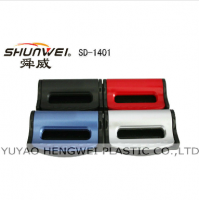 Seat Belt Clip-SD-1401 2PCS