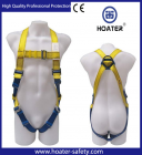 Safety Harness (HT-S331)