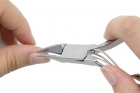 Nail Clipper