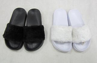 Slipper