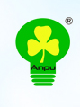 Ningbo Anpu Lighting Co., Ltd.