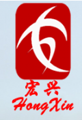Jiangshan Kexing Fire Protection Equipment Co., Ltd.
