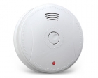 Smoke Detector