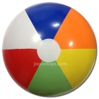 Beach Ball