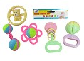 Noise Maker Toys