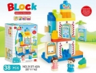 Play Blocks