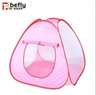 Children Tent