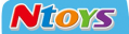 Shantou Chenghai New Element Toys Co., Ltd.