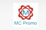 Fuzhou Mc Promo Products Co., Ltd.