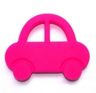 Baby teething toys