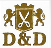 Dongguan Dandan Clothing Co., Ltd.