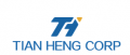 Foshan Tianheng Import And Export Company Limited