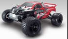 Radio Controlled Cars