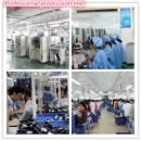 Shantou Capable Toys Co., Ltd.