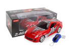 Radio Controlled Cars