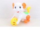 ANIMAL TOY