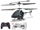 Radio Controlled Helicopter