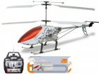 Radio Controlled Helicopter