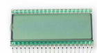 LCD Panel-EDS808