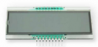 LCD Panel (EDS809-1)