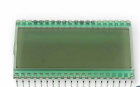 LCD Panel-EDS811