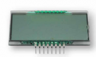 LCD Panel-GDC130