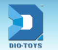 Shantou Dio Toys Trade Co., Ltd.