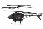 Radio Controlled Helicopter