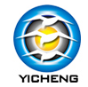 Shantou Yicheng Toys Factory