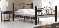 Double Bed-Yakamoz