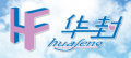 Dongguan Huafeng Craft & Gifts Manufacturing Co., Ltd.