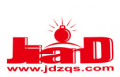 Shanghai Jianhuiling Sporting Goods Co., Ltd.